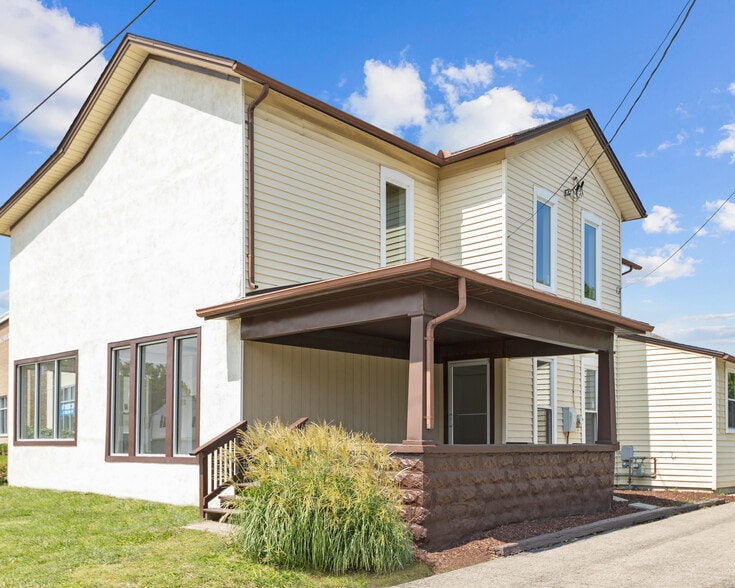 147 W National Rd, Vandalia, OH 45377 Retail for Sale