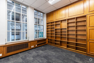 465 California St, San Francisco, CA for lease Interior Photo- Image 2 of 5