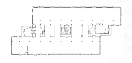 300 Wind River Way, Alameda, CA for lease Floor Plan- Image 1 of 1