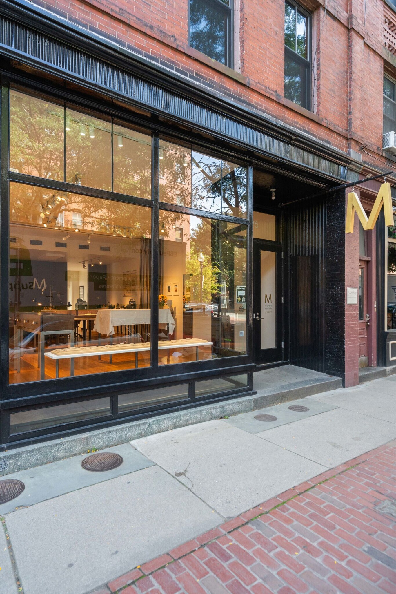 276 Shawmut Ave, Boston, MA for sale Primary Photo- Image 1 of 1