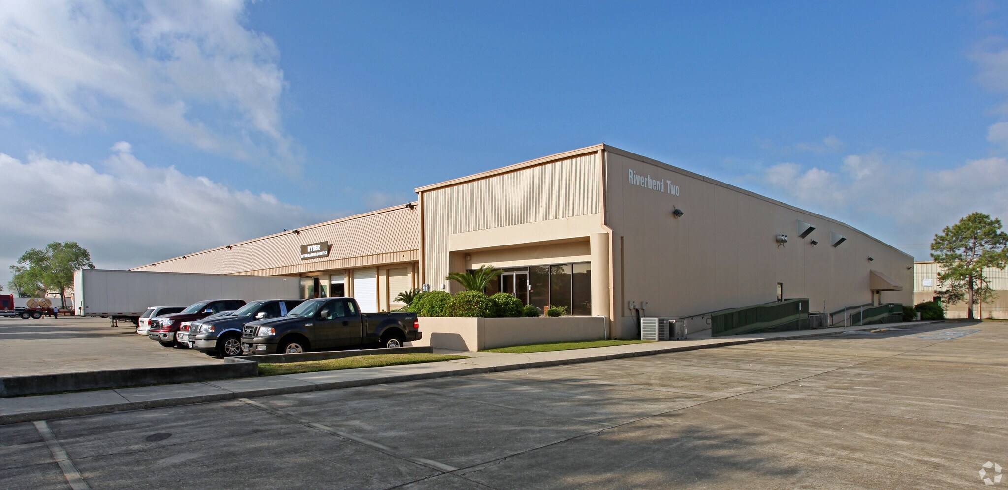 101 Delta Dr, Saint Rose, LA for sale Primary Photo- Image 1 of 1