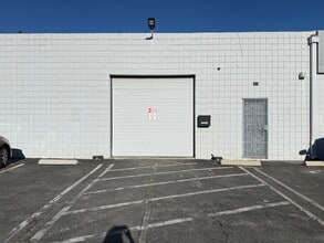 1102 Arroyo St, San Fernando, CA for lease Building Photo- Image 2 of 2