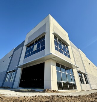 More details for NW 44th, Ocala, FL - Industrial for Lease