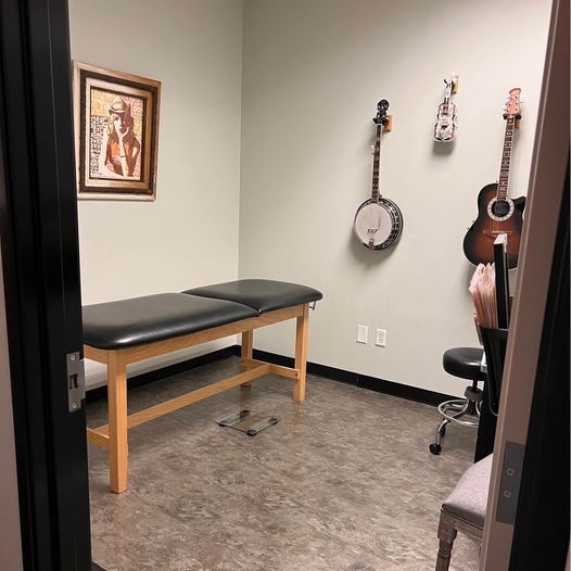 1611 W 5th St, Austin, TX for lease - Interior Photo - Image 2 of 5