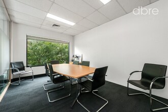 249 Hampton St, Hampton for lease Interior Photo- Image 2 of 4