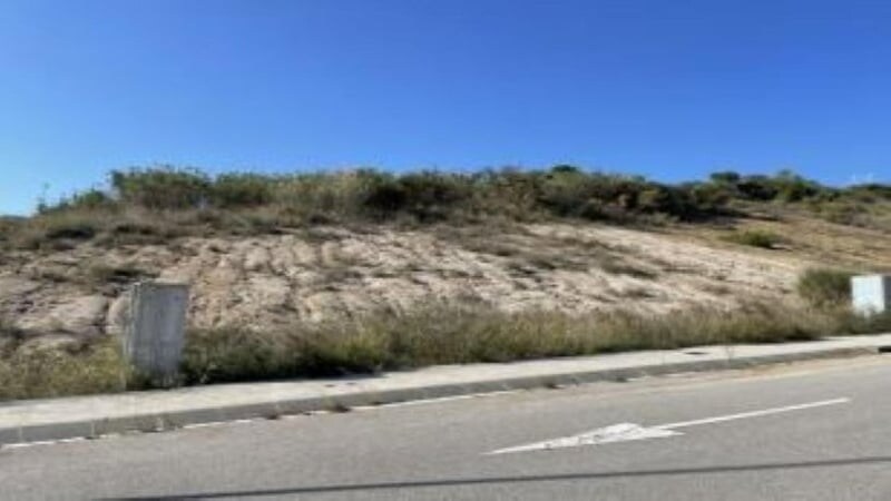 Carrer de la Victòria, 37, Arenys de Munt, Barcelona for sale - Construction Photo - Image 3 of 3