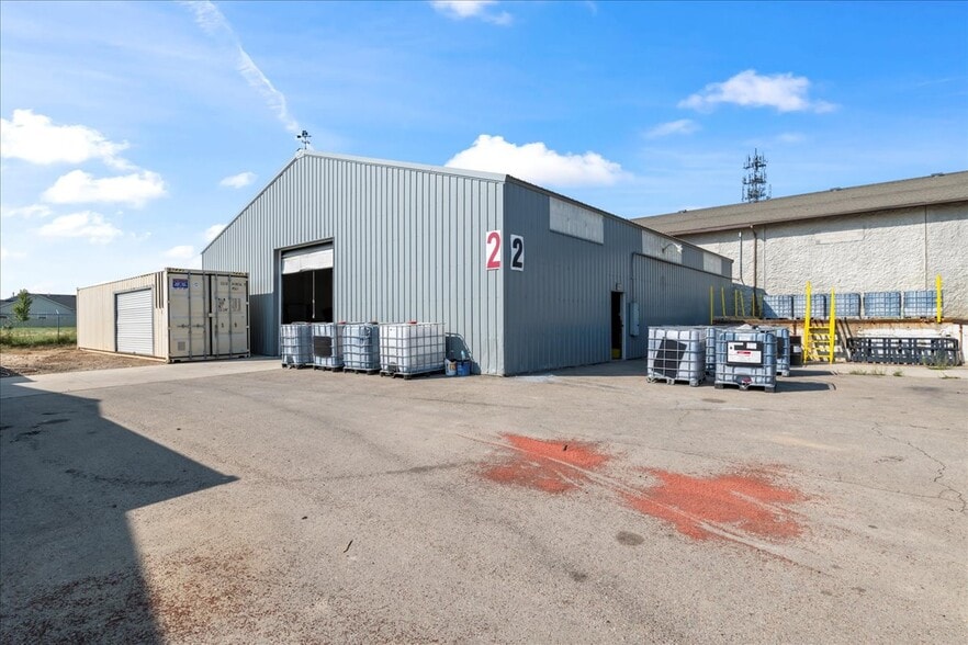 4914 US-20 26, Caldwell, ID for sale - Building Photo - Image 2 of 10