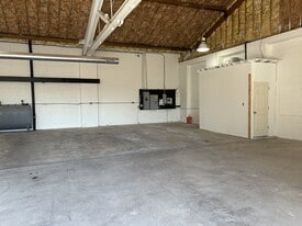 1914 Margaret St, Philadelphia PA - Commercial Real Estate