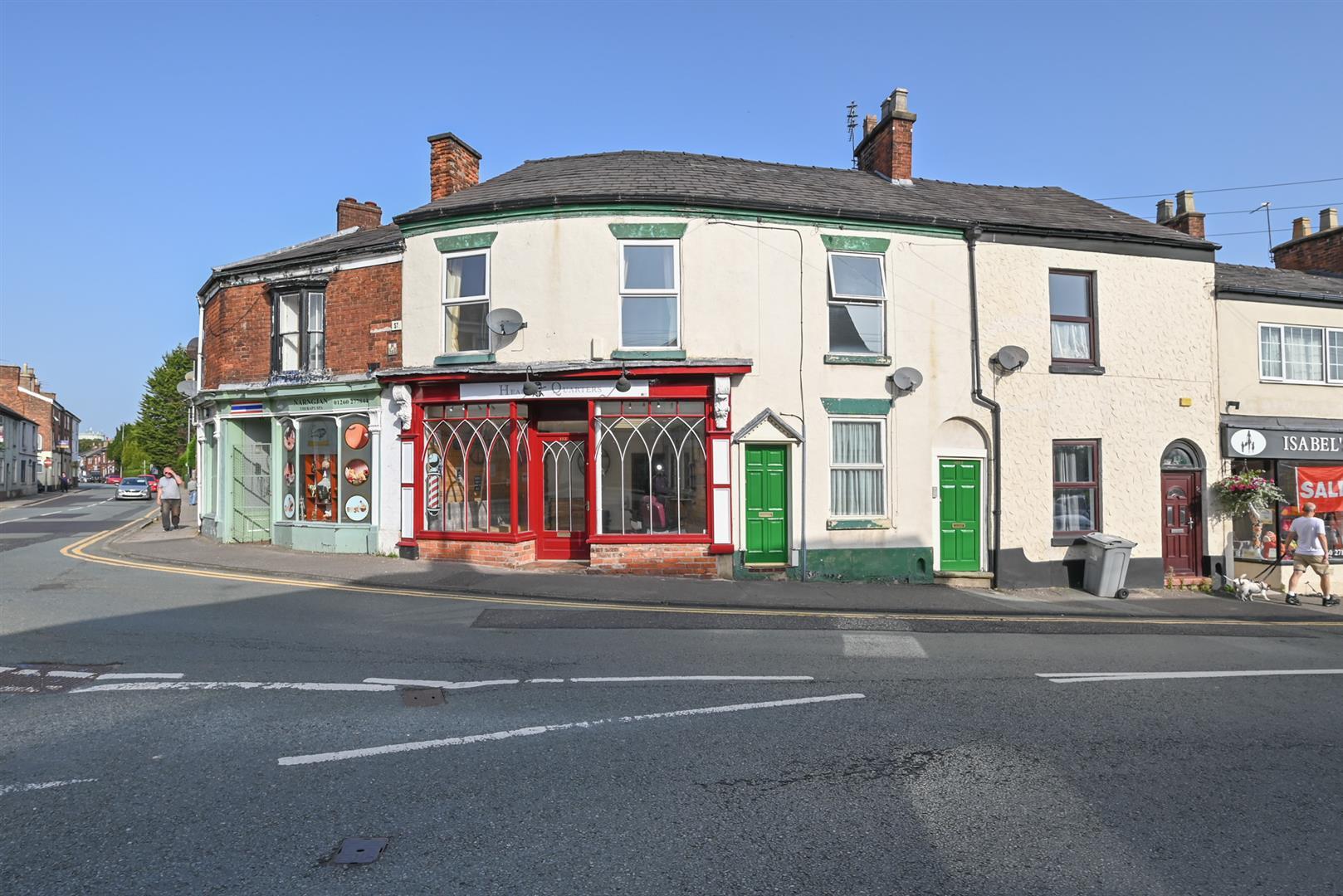 103 Antrobus St, Congleton for sale Primary Photo- Image 1 of 1
