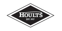 Hoults Ltd