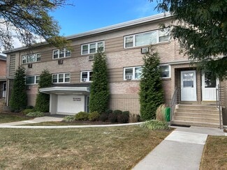 More details for 517 E Lancaster Ave, Shillington, PA - Office for Lease