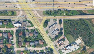 More details for Beltway-8 and Veterans Memorial, Houston, TX - Land for Sale