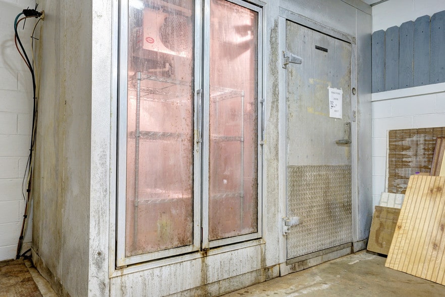 315 2nd St, Morrow, OH for sale - Building Photo - Image 3 of 45