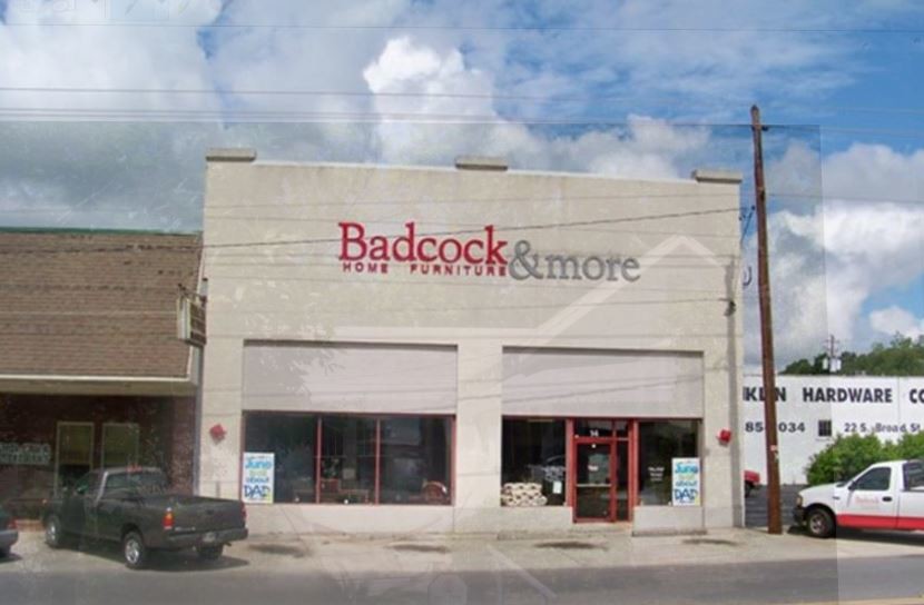 14 S Lewis St, Metter, GA for sale - Other - Image 1 of 1