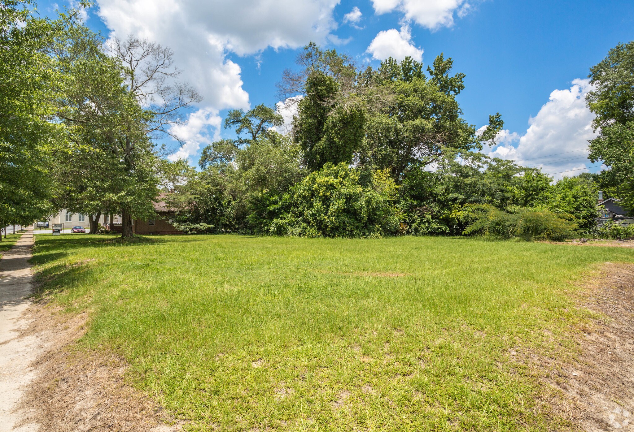 1325 17th St, Columbus, GA for sale Primary Photo- Image 1 of 1
