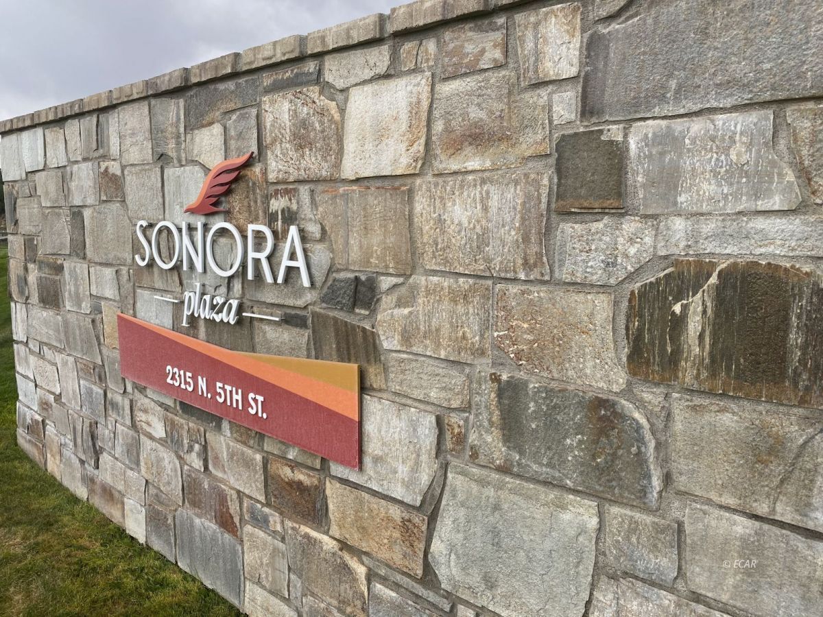 2315 N 5th St, Elko, NV for sale Primary Photo- Image 1 of 1