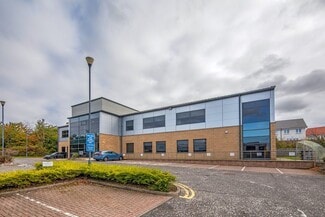 More details for 4 Ferrymuir, South Queensferry - Office for Lease