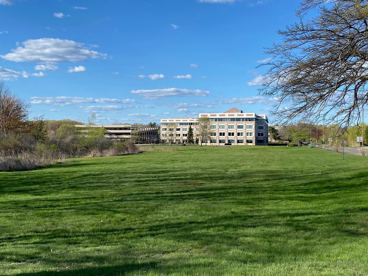 50 Quannapowitt, Wakefield, MA 01880 - Land for Sale | LoopNet