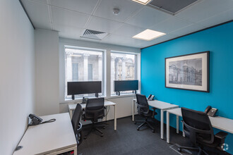 1 Victoria Sq, Birmingham for lease Interior Photo- Image 2 of 8