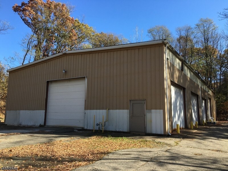 9 Flanders Netcong Rd, Flanders, NJ for sale Primary Photo- Image 1 of 1