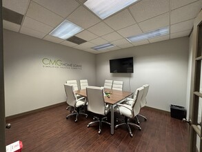 3200 Long Prairie Rd, Flower Mound, TX for lease Interior Photo- Image 1 of 21