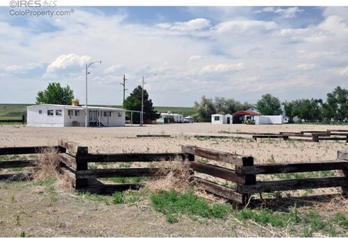 2421 1st St, Berthoud, CO for sale - Primary Photo - Image 1 of 1