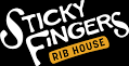 Sticky Fingers Design