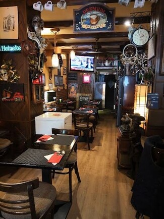 More details for Multifamily for Sale