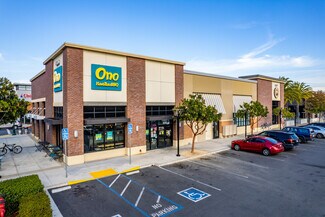 More details for 2630 5th St, Alameda, CA - Retail for Lease