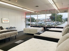 2495-2597 Sycamore Dr, Simi Valley, CA for lease Interior Photo- Image 2 of 3