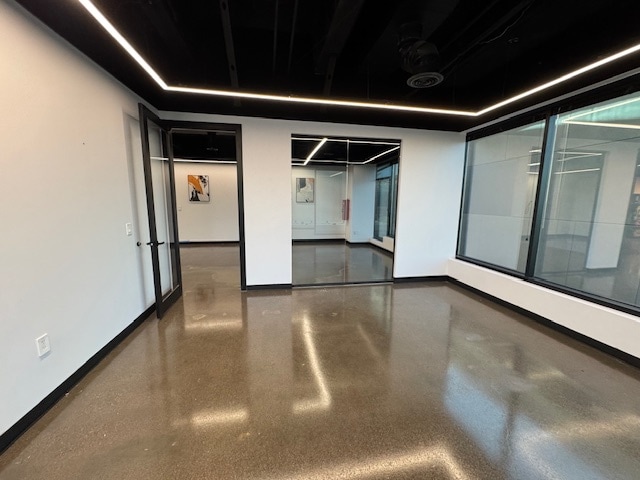 200 E Van Buren St, Phoenix, AZ for lease Building Photo- Image 1 of 19