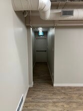 787-790 Bank St, Ottawa, ON for lease Building Photo- Image 2 of 9