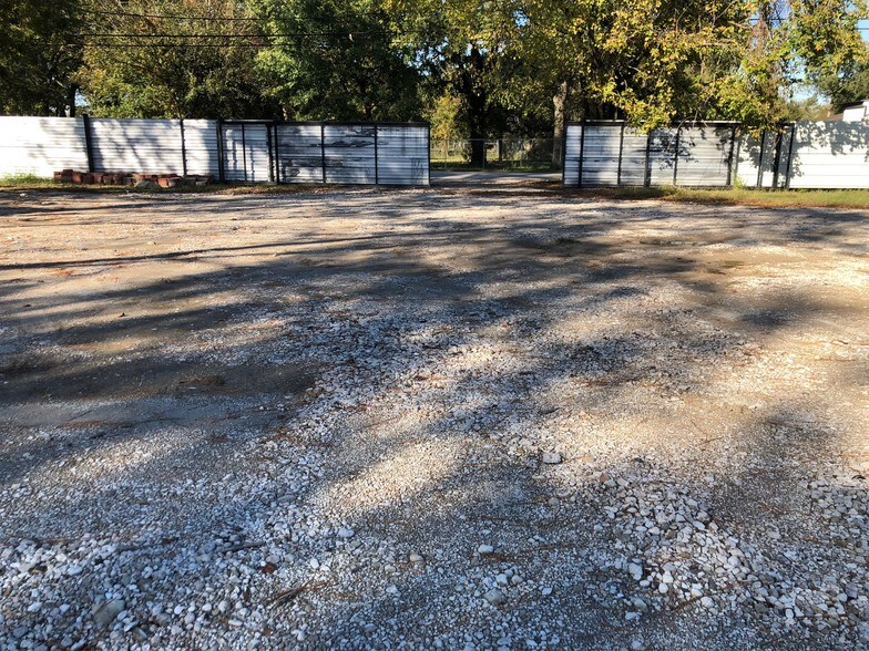 4106 Laura Koppe Dr, Houston, TX for sale - Building Photo - Image 1 of 1