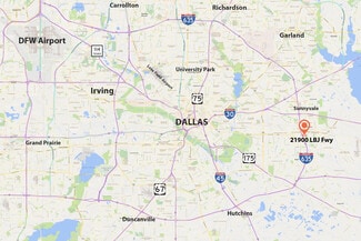 More details for 166.629 Acres for Sale – Land for Sale