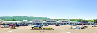 More details for 1732-1824 E 3rd St, Williamsport, PA - Retail for Lease