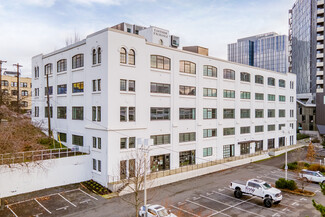 More details for 123 NE 3rd Ave, Portland, OR - Flex for Lease