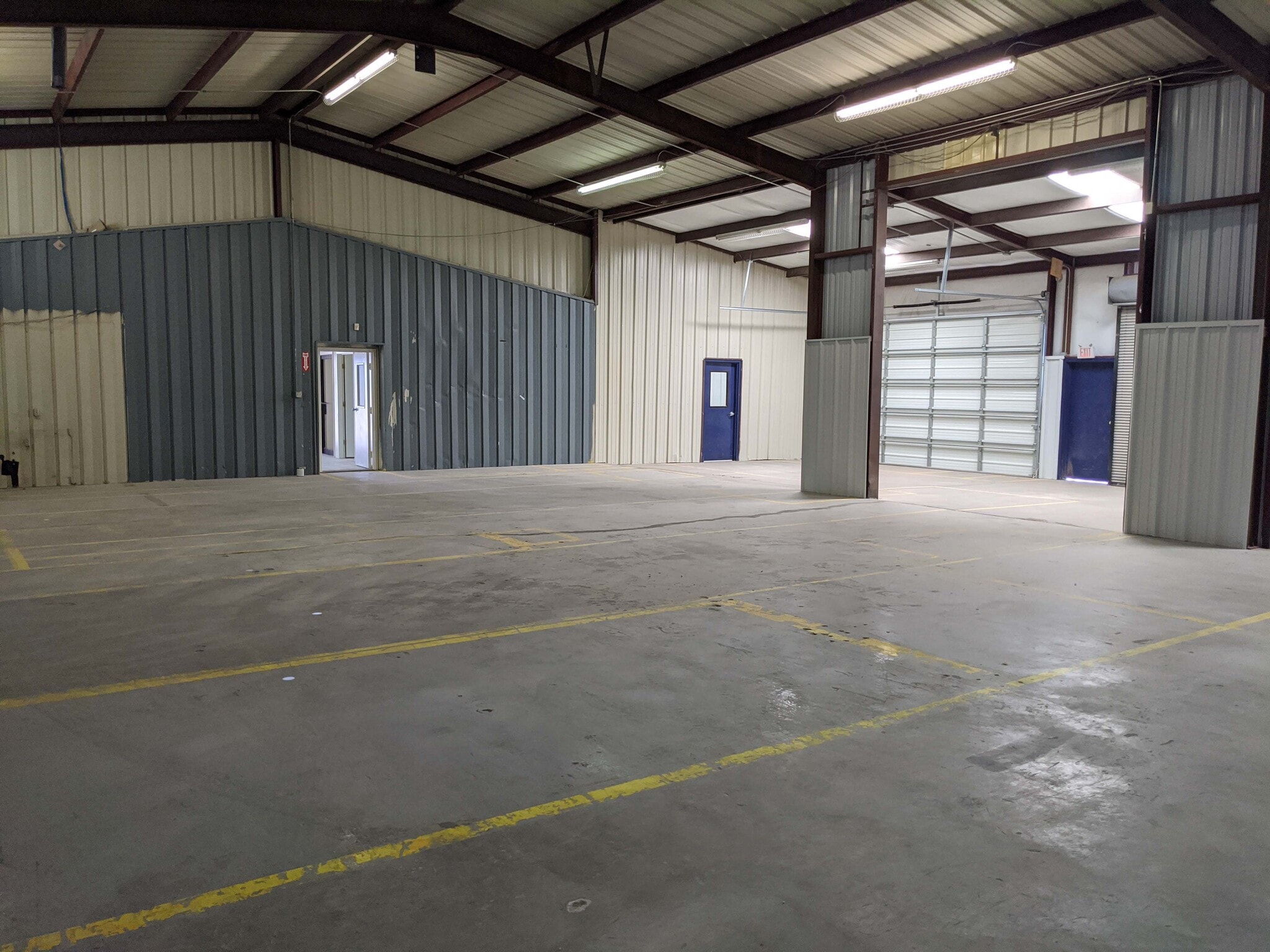 Estatesales.Net Odessa Tx - f6tq88t