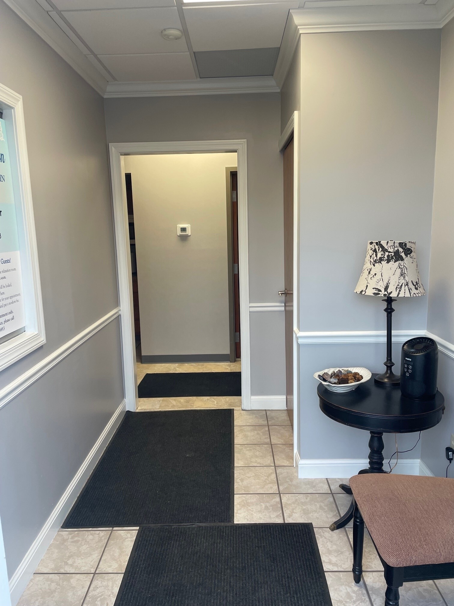 8312-8340 Cleveland Ave NW, North Canton, OH for lease Building Photo- Image 1 of 3