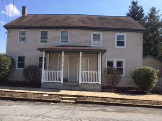 More details for 31 E High St, Maytown, PA - Multifamily for Sale