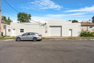 75 Jackson Ave, Cohoes, NY for lease Building Photo- Image 2 of 32