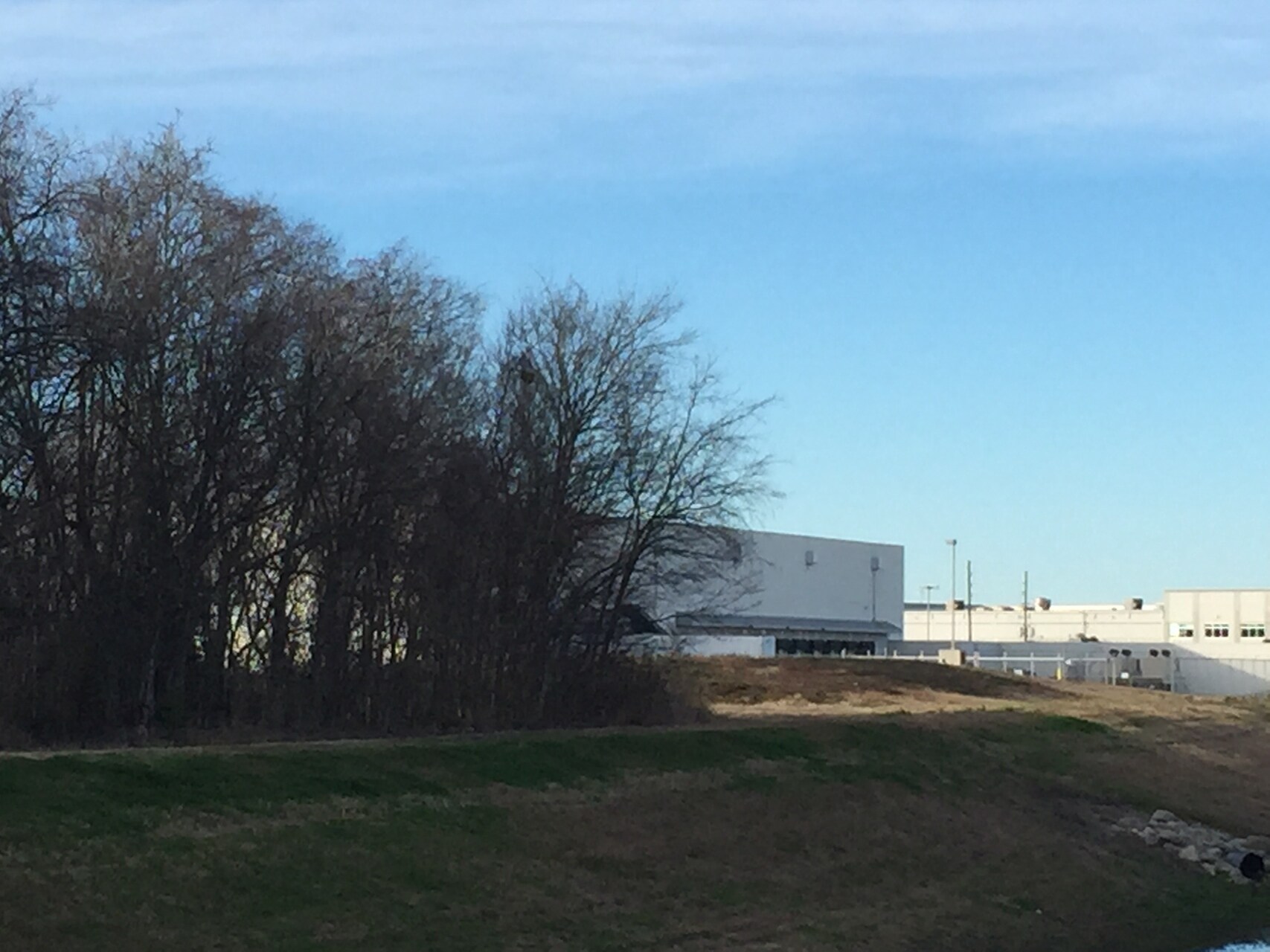 0 S Main St, Stafford, TX for sale Primary Photo- Image 1 of 1