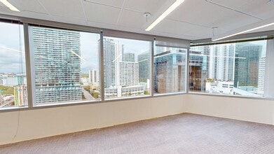 1221 Brickell Ave, Miami, FL for lease Interior Photo- Image 1 of 11