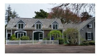 369 Old Harbor Rd, Chatham, MA for sale - Primary Photo - Image 1 of 1
