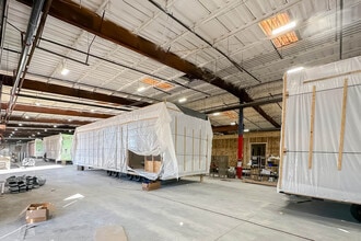 101 Waldron Dr, Durant, OK for sale Interior Photo- Image 2 of 2