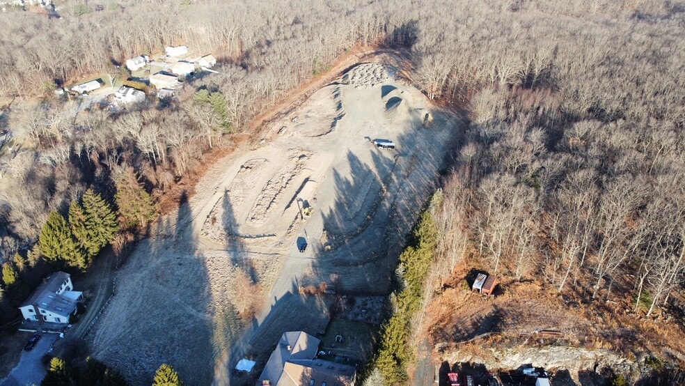 452 SW Cutoff, Worcester, MA for sale - Building Photo - Image 3 of 5