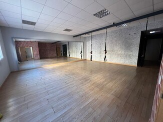 More details for Retail for Lease