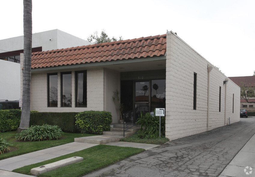 3722 Tibbetts St, Riverside, CA for sale - Primary Photo - Image 1 of 1