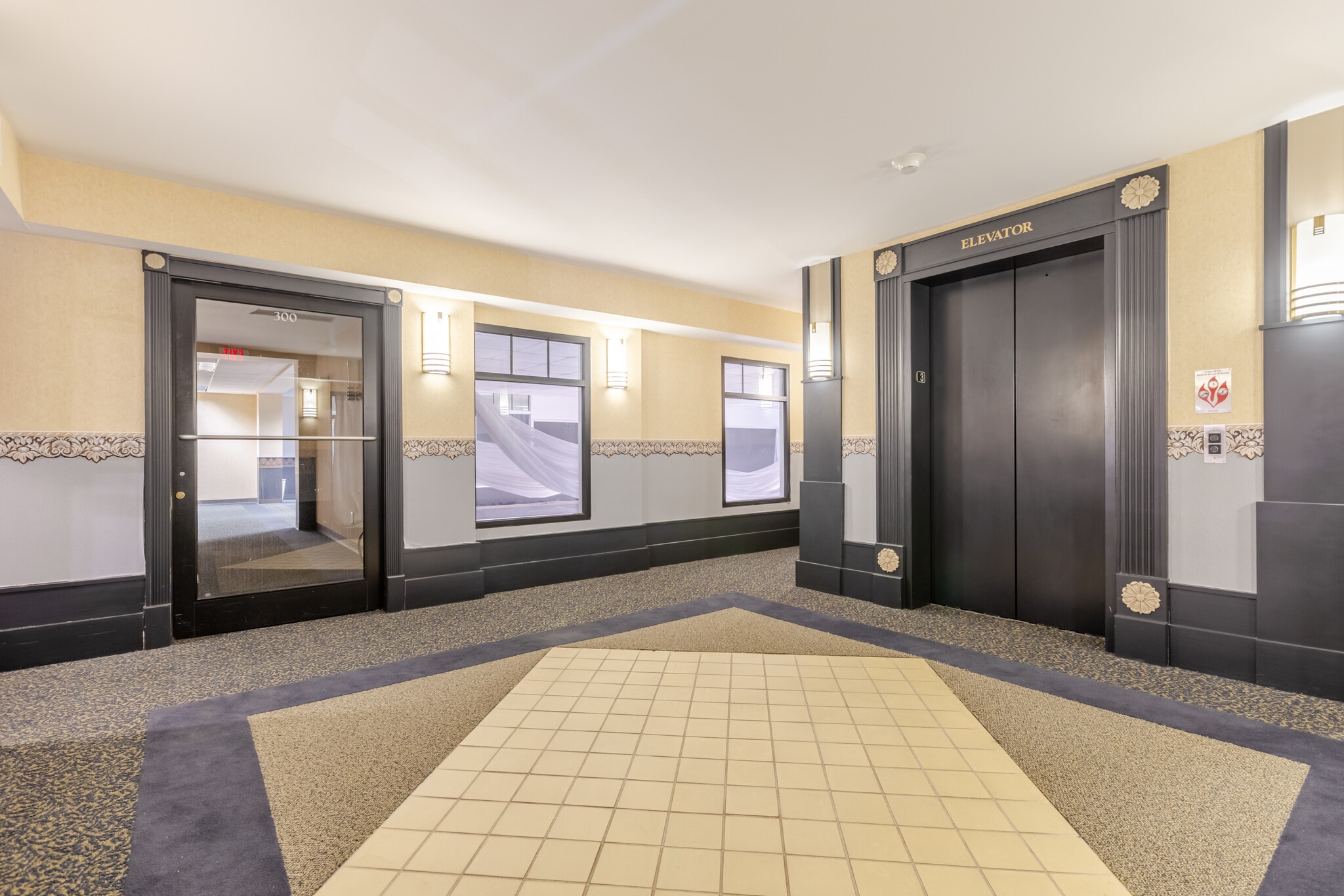 140 E Main St, Rock Hill, SC for lease Interior Photo- Image 1 of 19