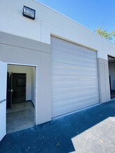 1145-1155 Tasman Dr, Sunnyvale, CA for lease Building Photo- Image 2 of 3