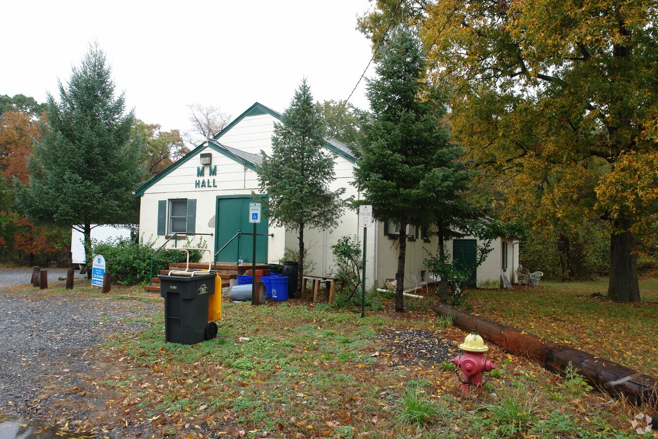 135 Texas Rd, Old Bridge, NJ 08857 Property Record